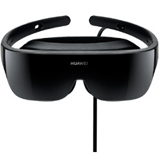 HUAWEI VR Glass۾