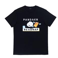 Pandaer readnap T